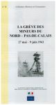 greve01.jpg