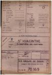 hyacinthe01.jpg