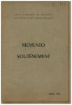 memento01.jpg