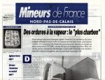 mineurfrance28.jpg