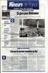 mineurfrance37.jpg