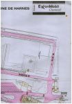 noroxo01.jpg