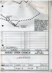 noroxo02.jpg