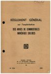 reglement01.jpg