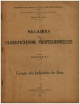 salaire01.jpg