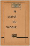 statut01.jpg