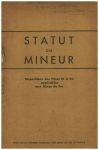 statut02.jpg