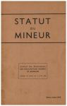 statut03.jpg