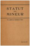 statut04.jpg