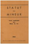 statut05.jpg