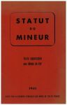 statut06.jpg